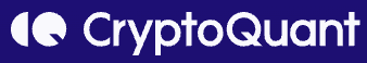 cryptoquant logo