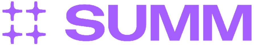 summ_logo