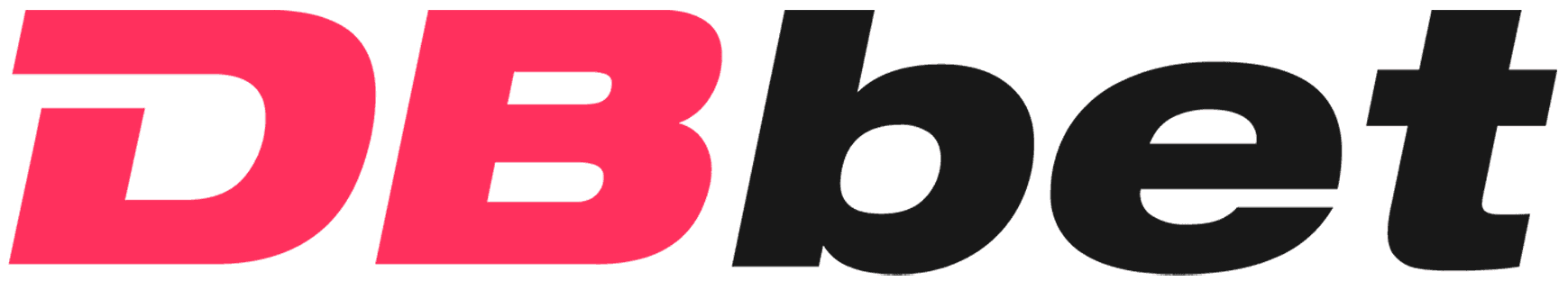 dbbet logo