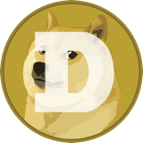doge coin_1