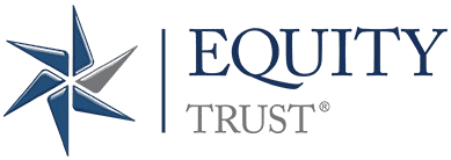 equity-trust logo