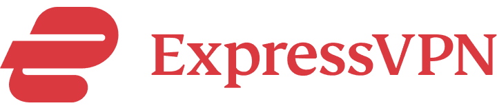 express_logo