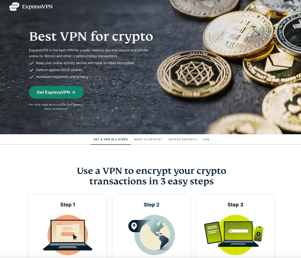 express_screen
