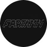 fart coin_1