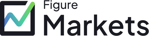 affiliate-figure-markets-logo
