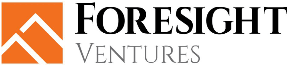 foresight-ventures logo
