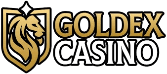 Goldex Casino logo