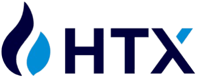 affiliate-htx-logo
