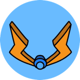 hyper logo