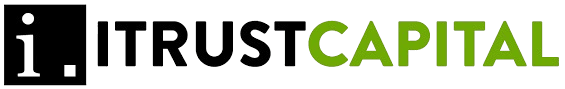 itrustcapital logo