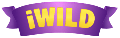 iWild Casino logo