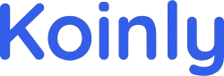 koinly_logo_2