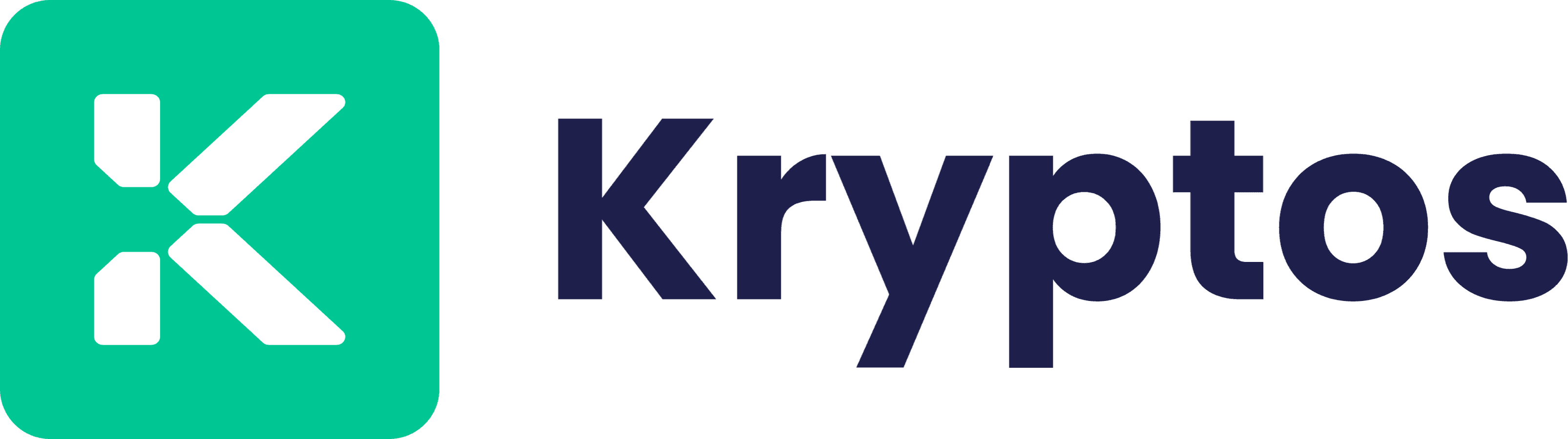 kryptos_logo_light