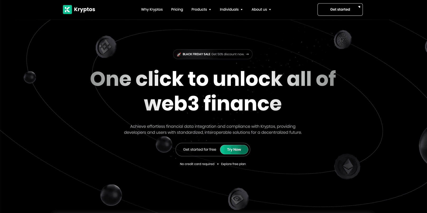 kryptos_screen