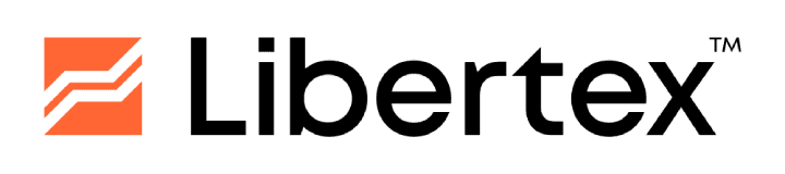 libertex