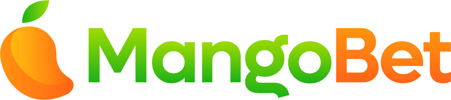 MangoBet logo