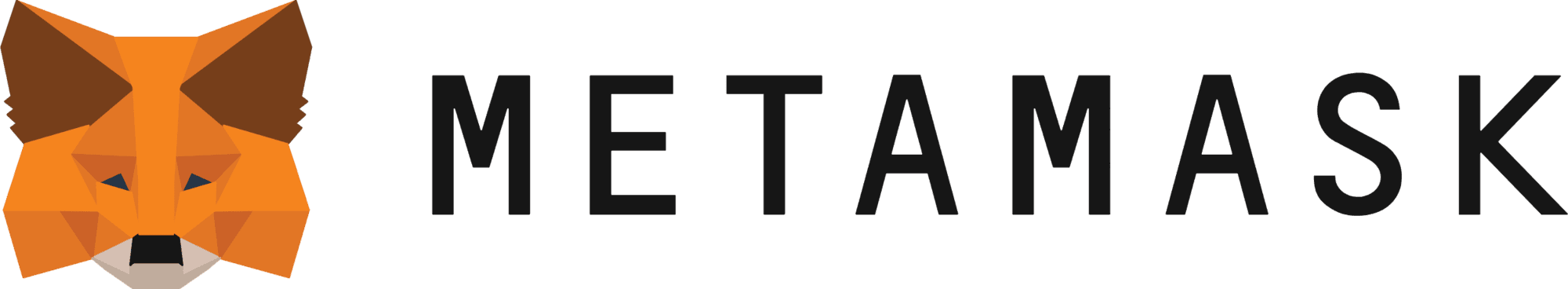 metamask-card logo