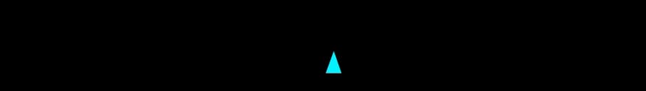 MetaWin Casino logo