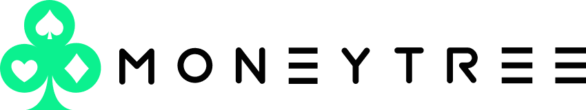 MoneyTree.Games logo