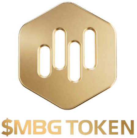 multibank logo