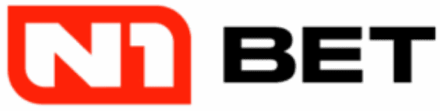 N1Bet Casino logo