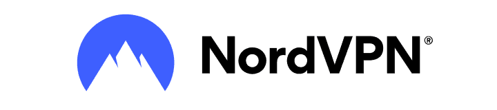 nordvpn mar logo