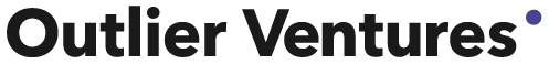 outlier-ventures logo