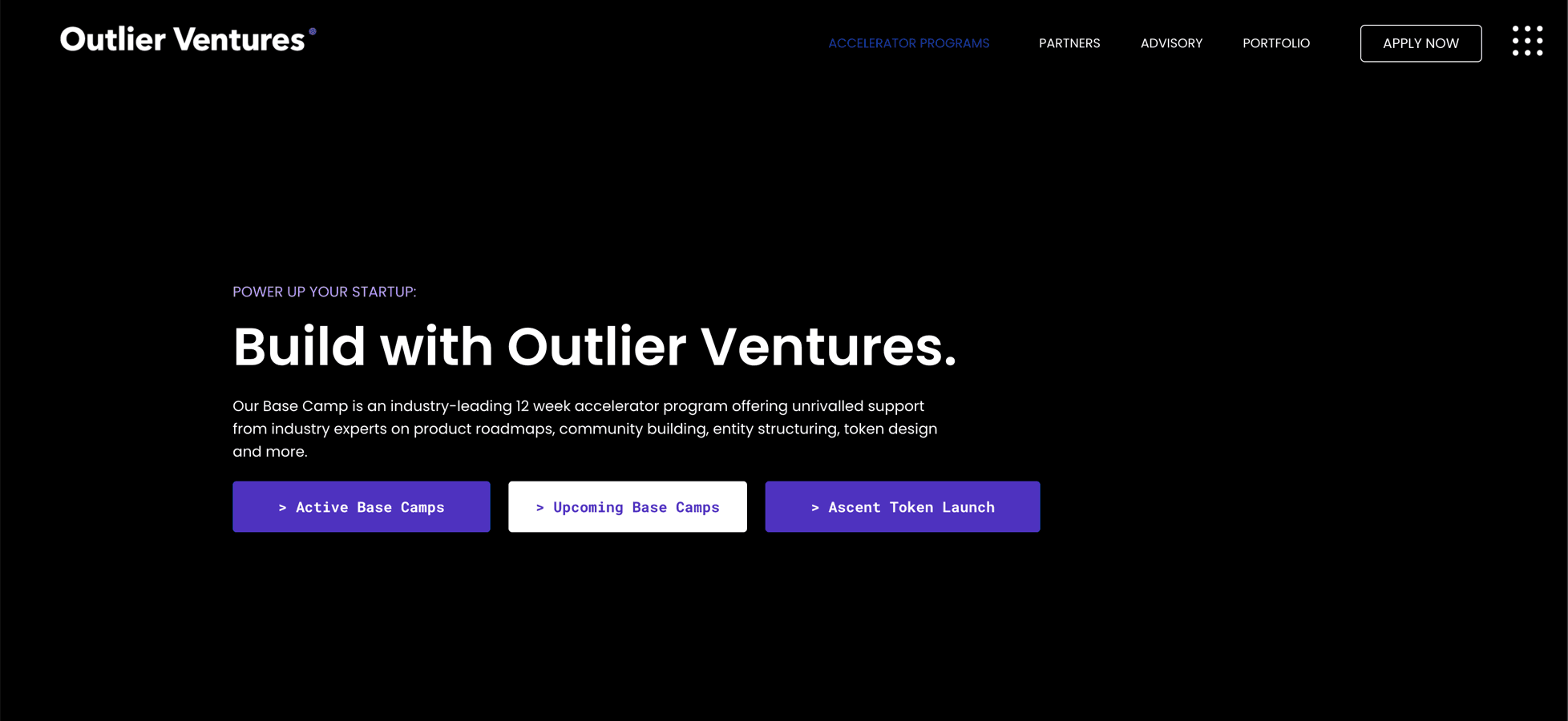 outlier-ventures screenshot