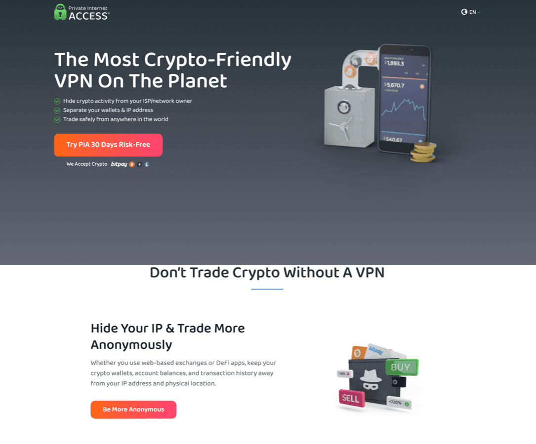 pia_screen