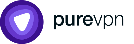 purevpn_logo