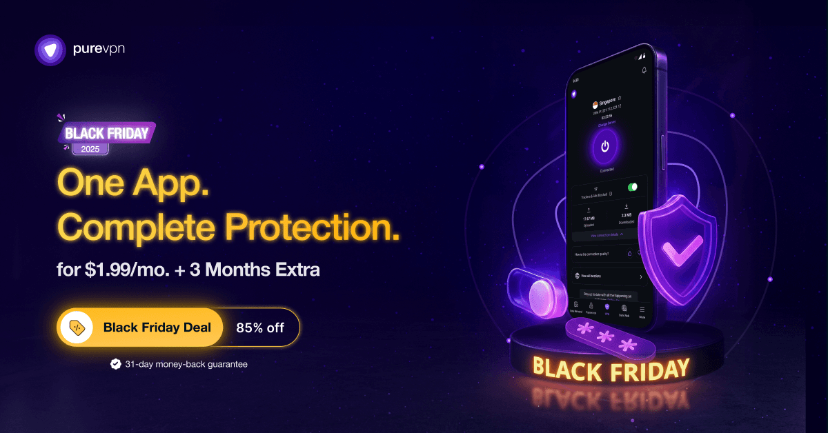 purevpn_screen_2