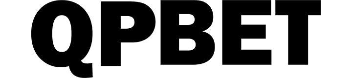QPBet logo