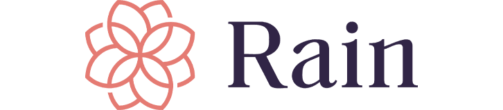rain_logo