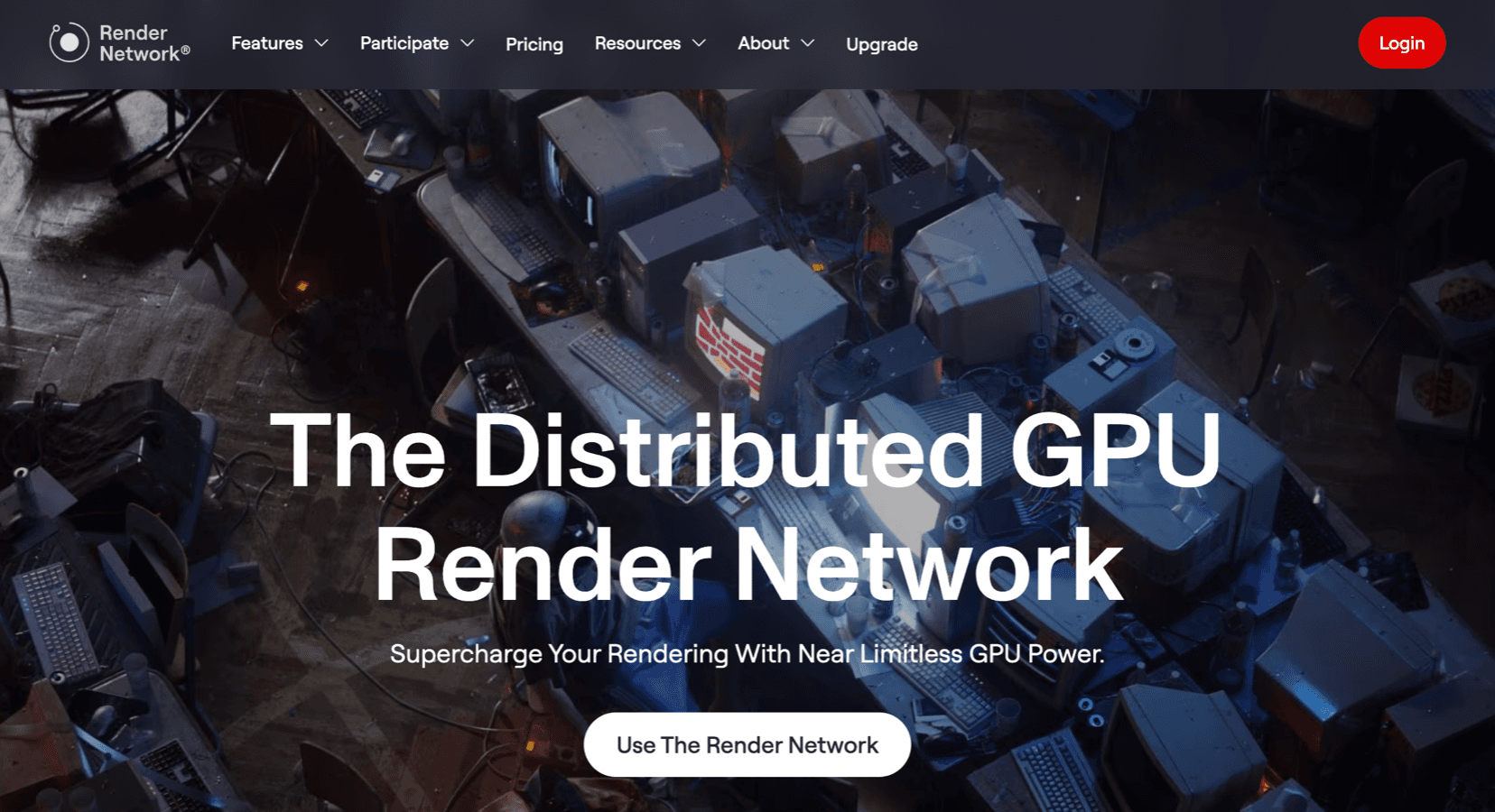render-network screenshot