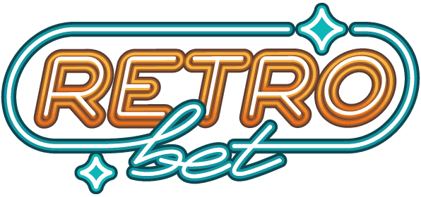 RetroBet Casino logo