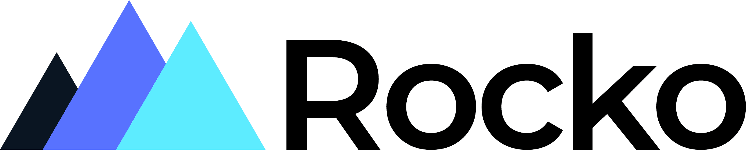 affiliate-rocko-logo