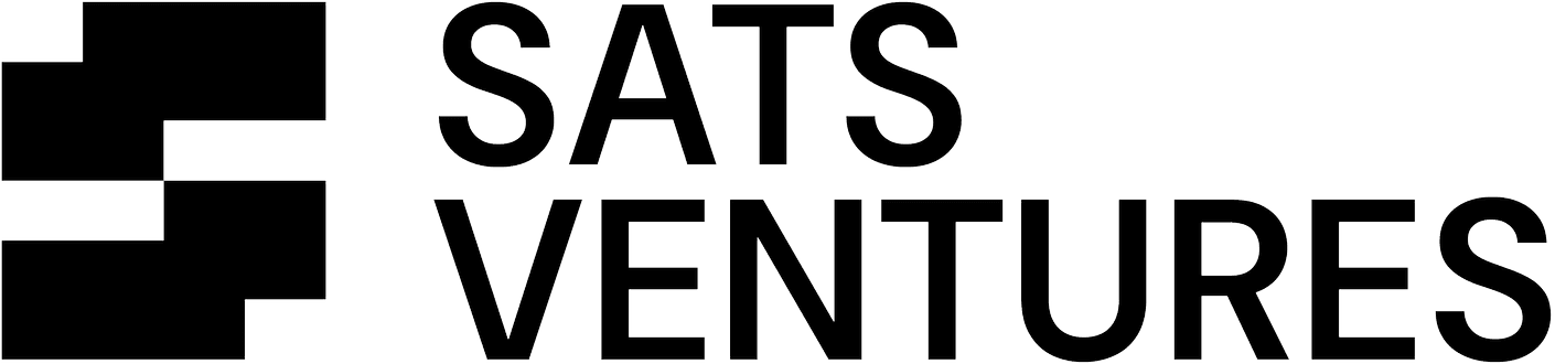sats-ventures logo