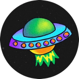 solaxy coin_1