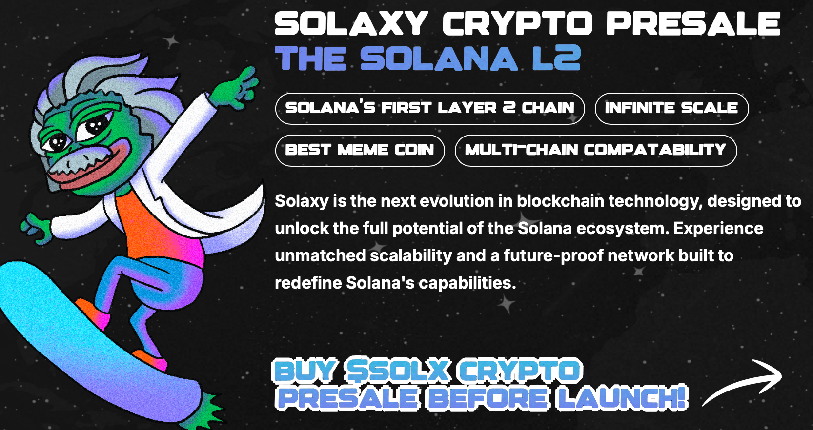 solaxy_review_1