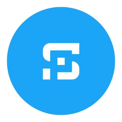 spacepay logo
