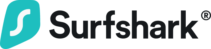 surfshark_logo