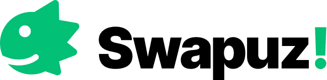 affiliate-swapuz-logo