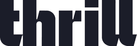 thrill casino_logo_3