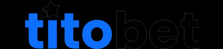 Titobet logo