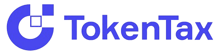 tokentax_logo_2