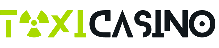 toxic casino_logo