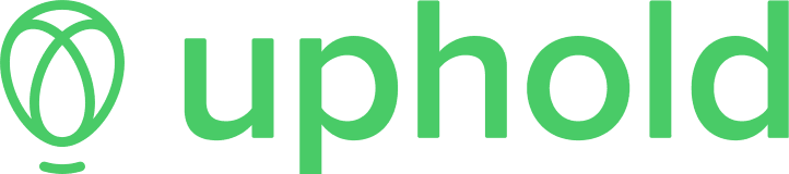 affiliate-uphold-logo