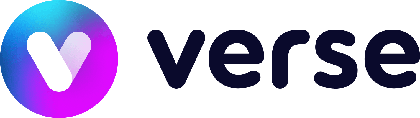 affiliate-verse-logo