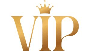 Vipcasino logo
