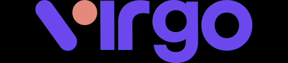affiliate-virgo-cx-logo.webp